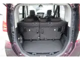 2025 Toyota Roomy 1.0 G Other Van for sale, Japanese used car export - photo 19 of 20 | GULJI TRADERS