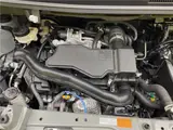 2025 Toyota Roomy X Black Van for sale, Japanese used car export - photo 5 of 30 | GULJI TRADERS