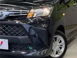 2025 Toyota Roomy X Black Van for sale, Japanese used car export - photo 6 of 30 | GULJI TRADERS