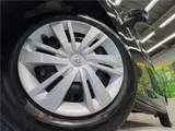 2025 Toyota Roomy X Black Van for sale, Japanese used car export - photo 8 of 30 | GULJI TRADERS