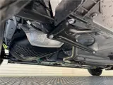 2025 Toyota Roomy X Black Van for sale, Japanese used car export - photo 13 of 30 | GULJI TRADERS