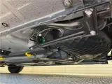 2025 Toyota Roomy X Black Van for sale, Japanese used car export - photo 14 of 30 | GULJI TRADERS