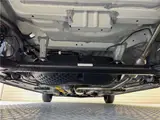 2025 Toyota Roomy X Black Van for sale, Japanese used car export - photo 15 of 30 | GULJI TRADERS