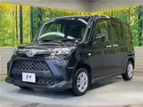 2025 Toyota Roomy X Black Van for sale, Japanese used car export - photo 17 of 30 | GULJI TRADERS