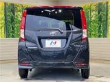 2025 Toyota Roomy X Black Van for sale, Japanese used car export - photo 22 of 30 | GULJI TRADERS