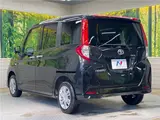 2025 Toyota Roomy X Black Van for sale, Japanese used car export - photo 23 of 30 | GULJI TRADERS