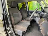2025 Toyota Roomy X Black Van for sale, Japanese used car export - photo 26 of 30 | GULJI TRADERS
