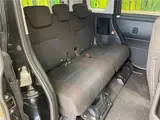2025 Toyota Roomy X Black Van for sale, Japanese used car export - photo 27 of 30 | GULJI TRADERS