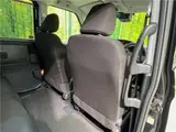 2025 Toyota Roomy X Black Van for sale, Japanese used car export - photo 28 of 30 | GULJI TRADERS