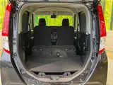 2025 Toyota Roomy X Black Van for sale, Japanese used car export - photo 29 of 30 | GULJI TRADERS