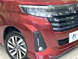 2025 Toyota Roomy Custom G Red Van for sale, Japanese used car export - photo 13 of 30 | GULJI TRADERS