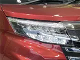 2025 Toyota Roomy Custom G Red Van for sale, Japanese used car export - photo 14 of 30 | GULJI TRADERS
