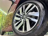 2025 Toyota Roomy Custom G Red Van for sale, Japanese used car export - photo 15 of 30 | GULJI TRADERS