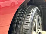 2025 Toyota Roomy Custom G Red Van for sale, Japanese used car export - photo 16 of 30 | GULJI TRADERS