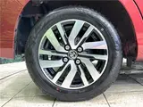 2025 Toyota Roomy Custom G Red Van for sale, Japanese used car export - photo 17 of 30 | GULJI TRADERS