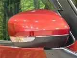 2025 Toyota Roomy Custom G Red Van for sale, Japanese used car export - photo 20 of 30 | GULJI TRADERS