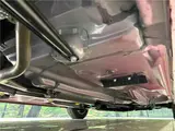 2025 Toyota Roomy Custom G Red Van for sale, Japanese used car export - photo 22 of 30 | GULJI TRADERS