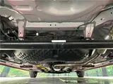 2025 Toyota Roomy Custom G Red Van for sale, Japanese used car export - photo 24 of 30 | GULJI TRADERS