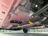 2025 Toyota Roomy Custom G Red Van for sale, Japanese used car export - photo 25 of 30 | GULJI TRADERS