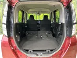 2025 Toyota Roomy Custom G Red Van for sale, Japanese used car export - photo 26 of 30 | GULJI TRADERS