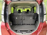 2025 Toyota Roomy Custom G Red Van for sale, Japanese used car export - photo 28 of 30 | GULJI TRADERS