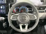 2025 Toyota Roomy Custom G Red Van for sale, Japanese used car export - photo 30 of 30 | GULJI TRADERS