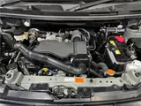 2025 Toyota Roomy Custom G Black Van for sale, Japanese used car export - photo 4 of 29 | GULJI TRADERS