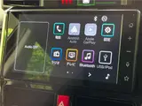 2025 Toyota Roomy Custom G Black Van for sale, Japanese used car export - photo 7 of 29 | GULJI TRADERS