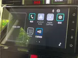 2025 Toyota Roomy Custom G Black Van for sale, Japanese used car export - photo 8 of 29 | GULJI TRADERS
