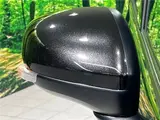 2025 Toyota Roomy Custom G Black Van for sale, Japanese used car export - photo 9 of 29 | GULJI TRADERS