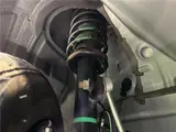 2025 Toyota Roomy Custom G Black Van for sale, Japanese used car export - photo 12 of 29 | GULJI TRADERS