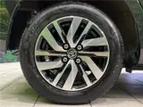 2025 Toyota Roomy Custom G Black Van for sale, Japanese used car export - photo 13 of 29 | GULJI TRADERS