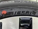 2025 Toyota Roomy Custom G Black Van for sale, Japanese used car export - photo 15 of 29 | GULJI TRADERS