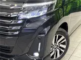 2025 Toyota Roomy Custom G Black Van for sale, Japanese used car export - photo 16 of 29 | GULJI TRADERS