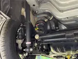 2025 Toyota Roomy Custom G Black Van for sale, Japanese used car export - photo 24 of 29 | GULJI TRADERS