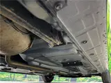 2025 Toyota Roomy Custom G Black Van for sale, Japanese used car export - photo 25 of 29 | GULJI TRADERS