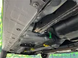 2025 Toyota Roomy Custom G Black Van for sale, Japanese used car export - photo 26 of 29 | GULJI TRADERS