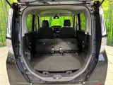 2025 Toyota Roomy Custom G Black Van for sale, Japanese used car export - photo 27 of 29 | GULJI TRADERS