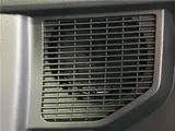 2025 Toyota Roomy Custom G Black Van for sale, Japanese used car export - photo 29 of 29 | GULJI TRADERS