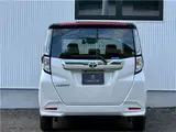 2025 Toyota Roomy G1.0G 4WD Pearl Van for sale, Japanese used car export - photo 3 of 34 | GULJI TRADERS