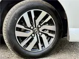 2025 Toyota Roomy G1.0G 4WD Pearl Van for sale, Japanese used car export - photo 7 of 34 | GULJI TRADERS