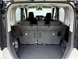 2025 Toyota Roomy G1.0G 4WD Pearl Van for sale, Japanese used car export - photo 12 of 34 | GULJI TRADERS