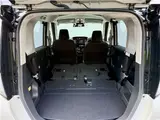 2025 Toyota Roomy G1.0G 4WD Pearl Van for sale, Japanese used car export - photo 13 of 34 | GULJI TRADERS