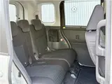 2025 Toyota Roomy G1.0G 4WD Pearl Van for sale, Japanese used car export - photo 15 of 34 | GULJI TRADERS