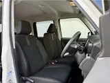 2025 Toyota Roomy G1.0G 4WD Pearl Van for sale, Japanese used car export - photo 16 of 34 | GULJI TRADERS