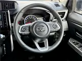 2025 Toyota Roomy G1.0G 4WD Pearl Van for sale, Japanese used car export - photo 17 of 34 | GULJI TRADERS