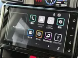 2025 Toyota Roomy G1.0G 4WD Pearl Van for sale, Japanese used car export - photo 20 of 34 | GULJI TRADERS