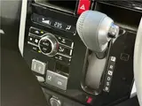2025 Toyota Roomy G1.0G 4WD Pearl Van for sale, Japanese used car export - photo 22 of 34 | GULJI TRADERS