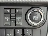 2025 Toyota Roomy G1.0G 4WD Pearl Van for sale, Japanese used car export - photo 23 of 34 | GULJI TRADERS