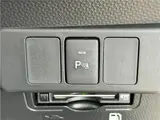2025 Toyota Roomy G1.0G 4WD Pearl Van for sale, Japanese used car export - photo 25 of 34 | GULJI TRADERS